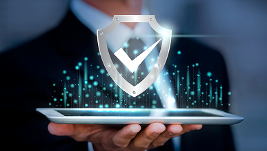 Fraud Detection